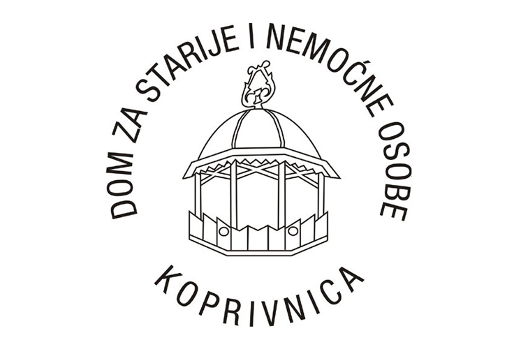 Natječaj za sklapanje ugovora o radu na neodređeno vrijeme