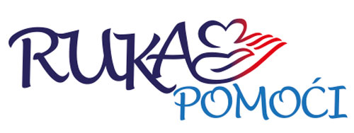 Projekt “Ruka pomoći”