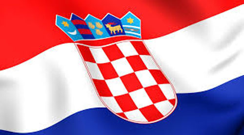 Čestitka povodom Dana antifašističke borbe i Dana državnosti