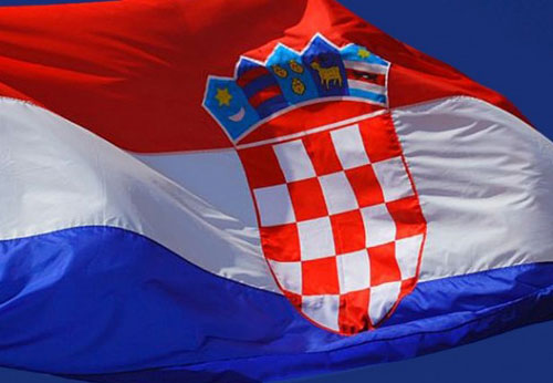 Čestitka povodom Dana neovisnosti
