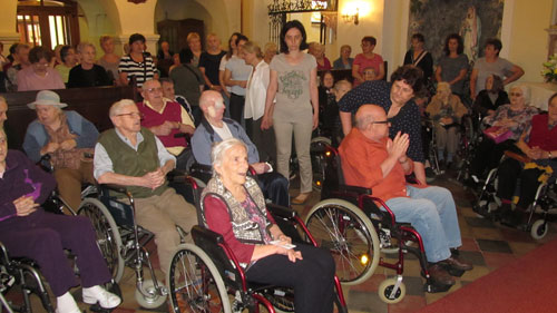 Antunovo