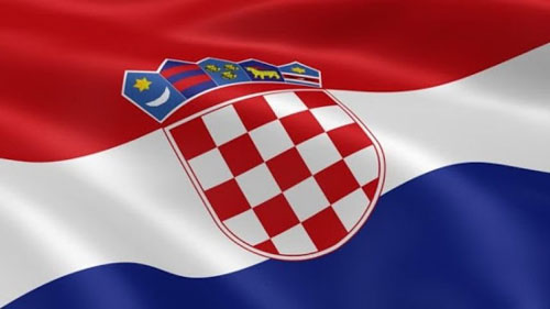 Čestitka povodom Dana antifašističke borbe i Dana državnosti