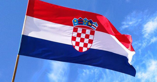Čestitka povodom Dana antifašističke borbe i Dana državnosti