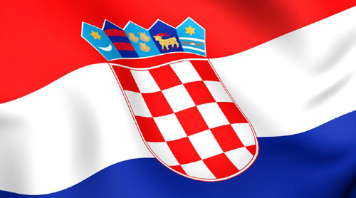 Čestitka povodom Dana domovinske zahvalnosti i Dana branitelja