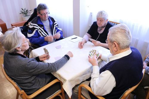 Turnir Nada 2019.
