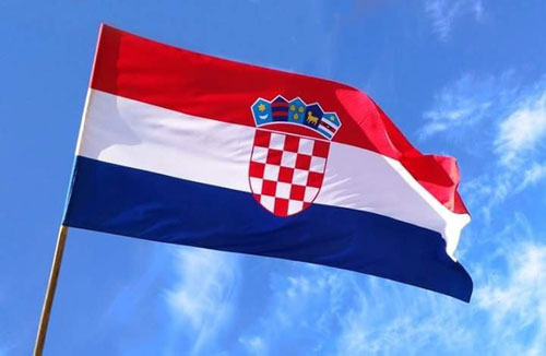 Čestitka povodom Dana pobjede i domovinske zahvalnosti i Dana hrvatskih branitelja