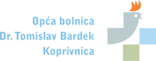 Link - bolnica