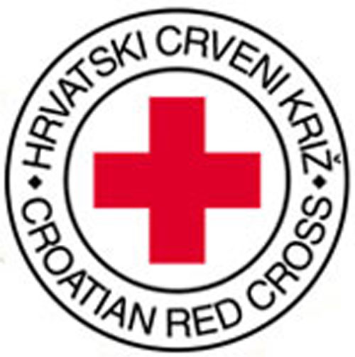 Link - crvenikriz