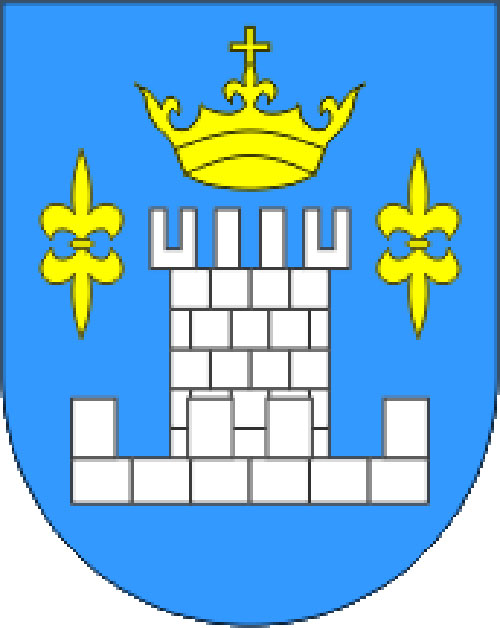 Link - grad