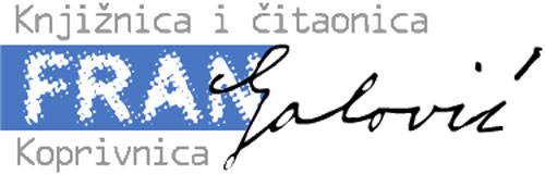 Link - knjiznicalogo