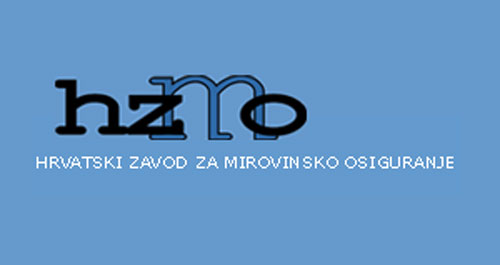 Link - mirovinsko