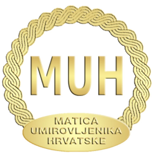 Link - muh