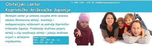 Link - obiteljski1
