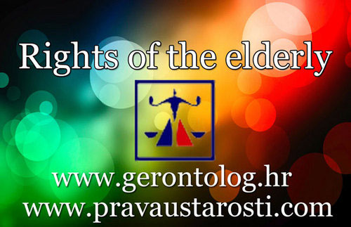 Link - prava