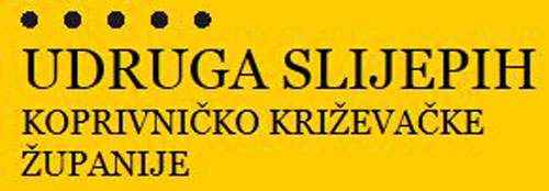 Link - slijepi