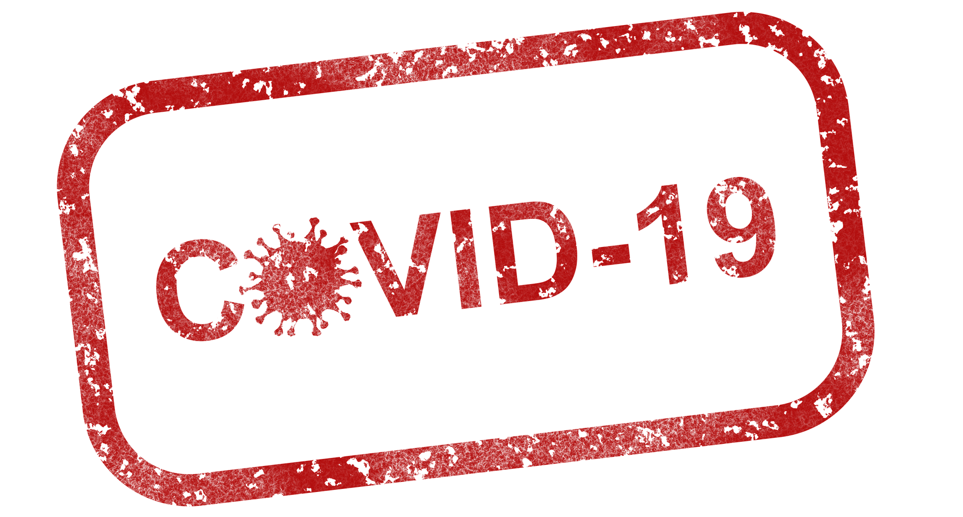 PROTOKOL POSTUPANJA U KRIZNOJ SITUACIJI U SVRHU SPREČAVANJA EPIDEMIJE BOLESTI UZROKOVANE COVID-19
