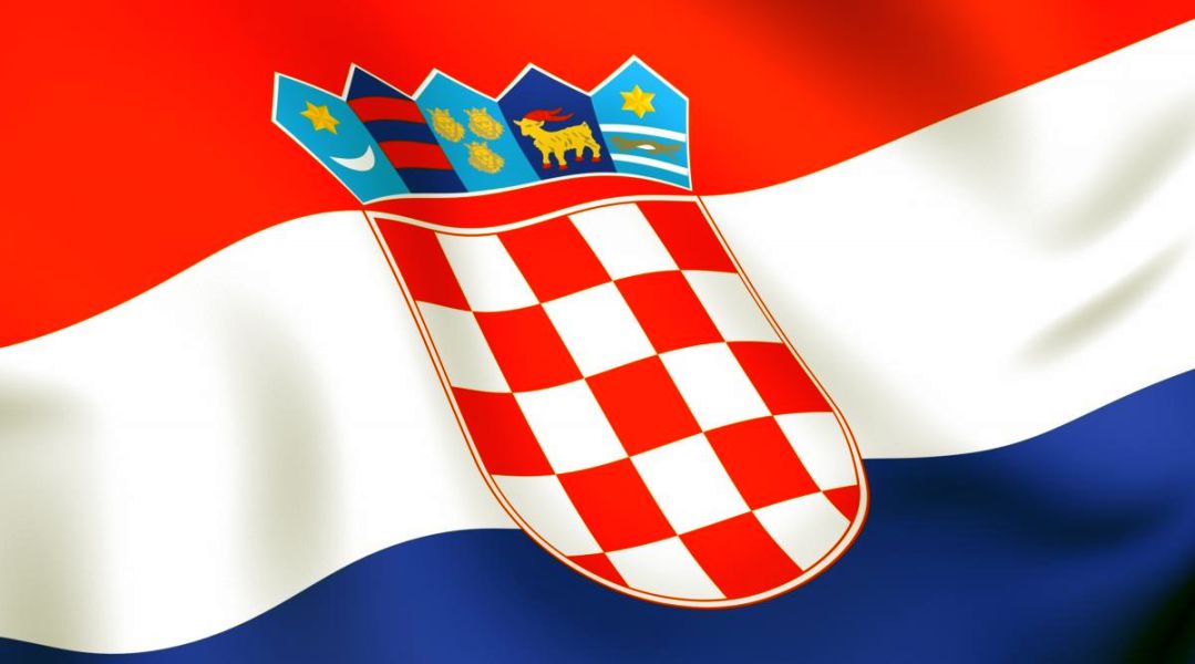 Čestitka povodom Dana pobjede i domovinske zahvalnosti i Dana hrvatskih branitelja