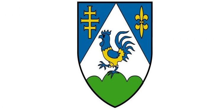 Čestitka povodom Dana Koprivničko-križevačke županije