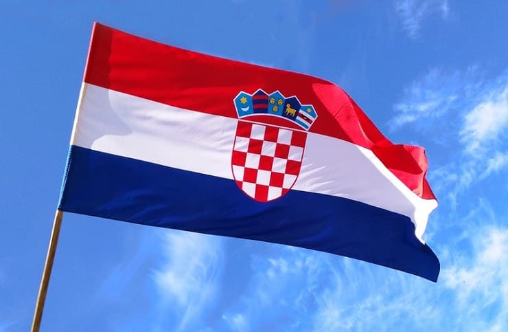 Čestitka povodom Dana antifašističke borbe