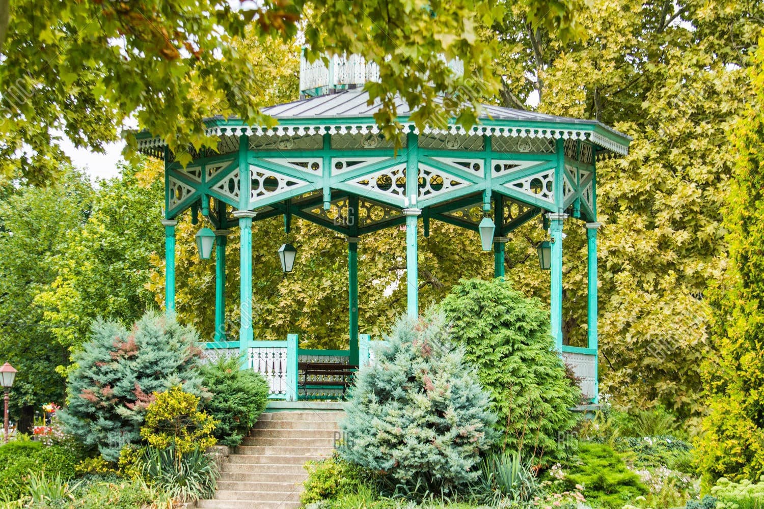 Čestitka povodom Dana grada Koprivnice