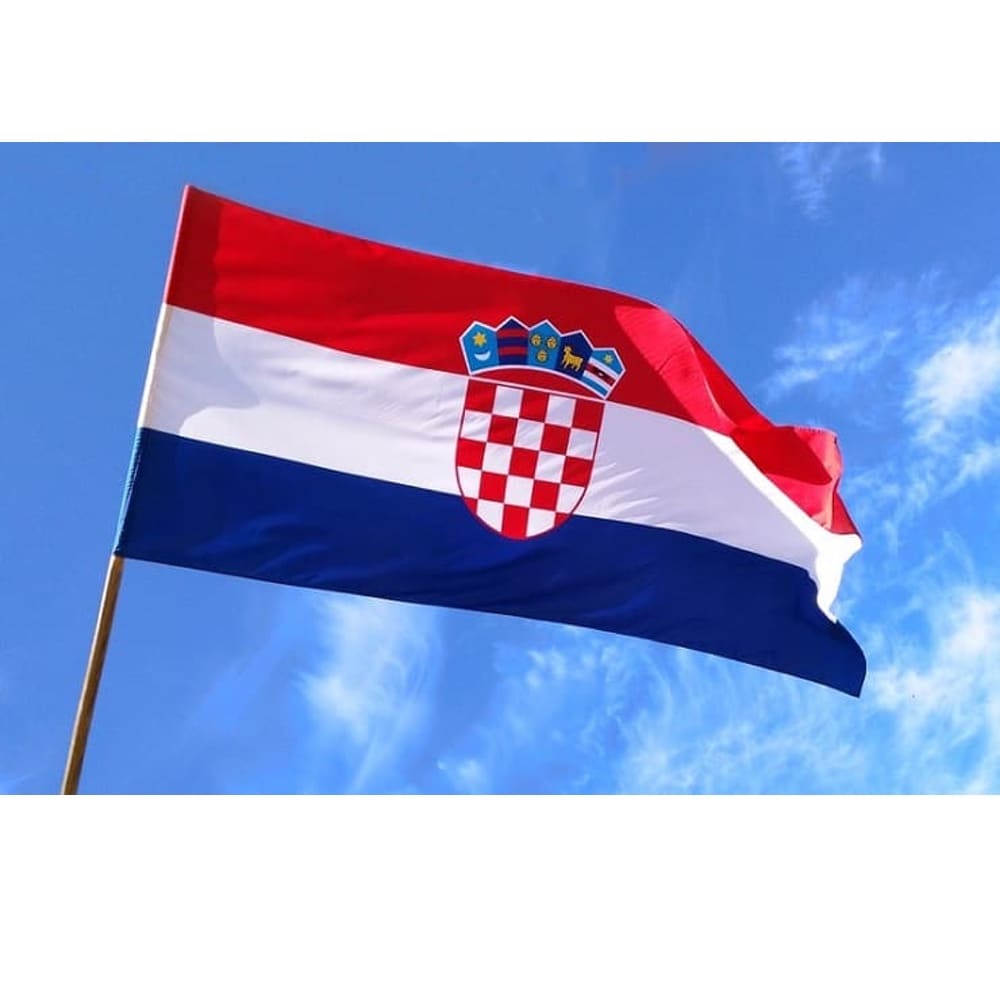Čestitka povodom Dana državnosti