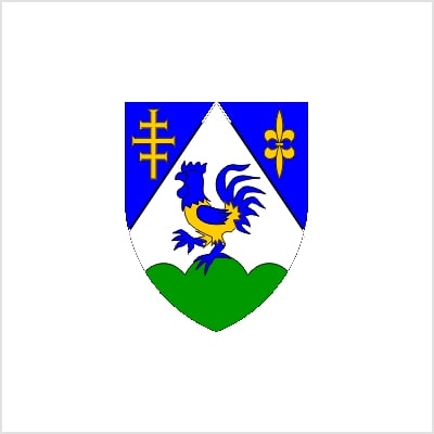 Čestitka povodom Dana Koprivničko-križevačke županije