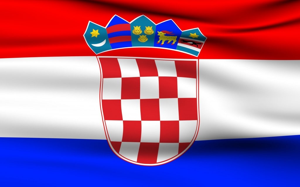 Čestitka povodom Dana antifašističke borbe