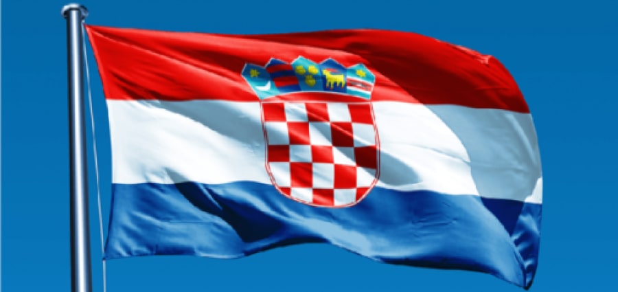 Čestitka povodom Dana pobjede i domovinske zahvalnosti i Dana branitelja