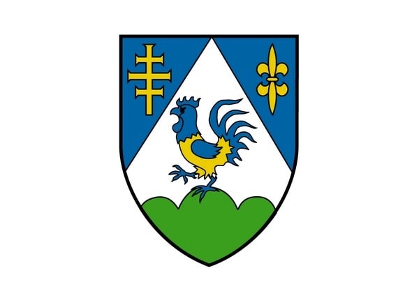 Čestitka povodom Dana Koprivničko-križevačke županije