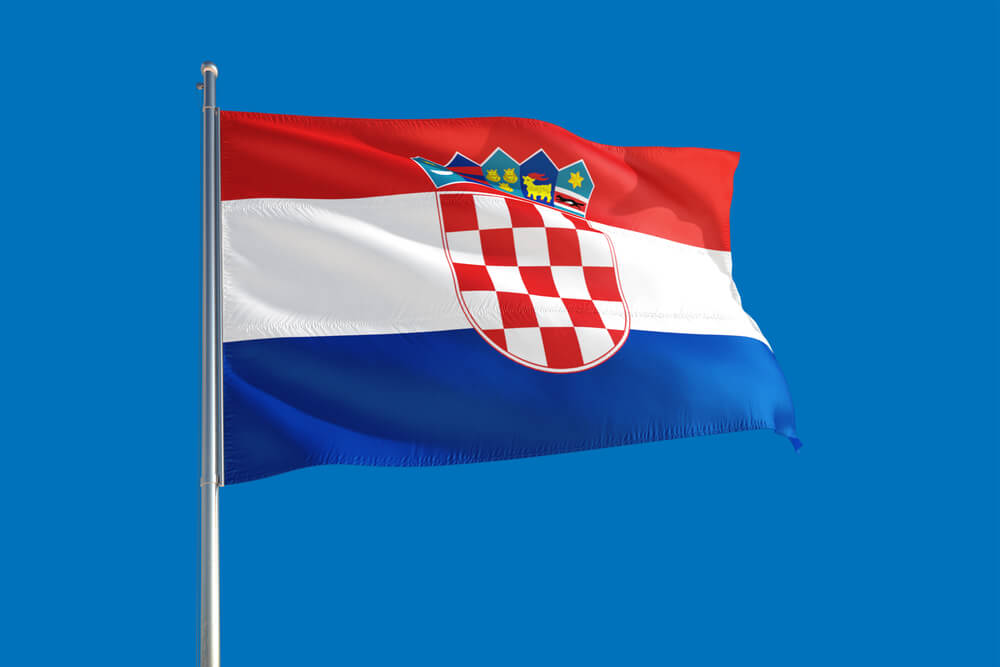 Čestitka povodom Dana državnosti