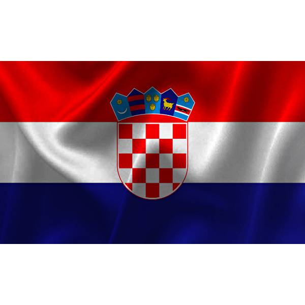 Čestitka povodom Dana antifašističke borbe