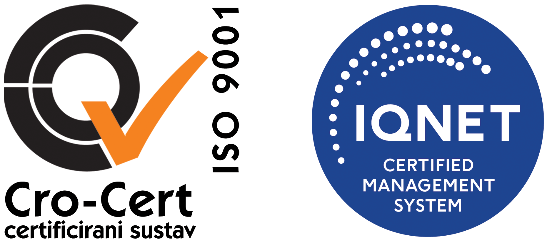 certifikati
