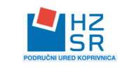 Link - Kc