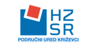 Link - kz